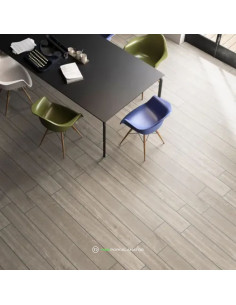 NORDICA - (SEGUNDA) 21 X 122 2